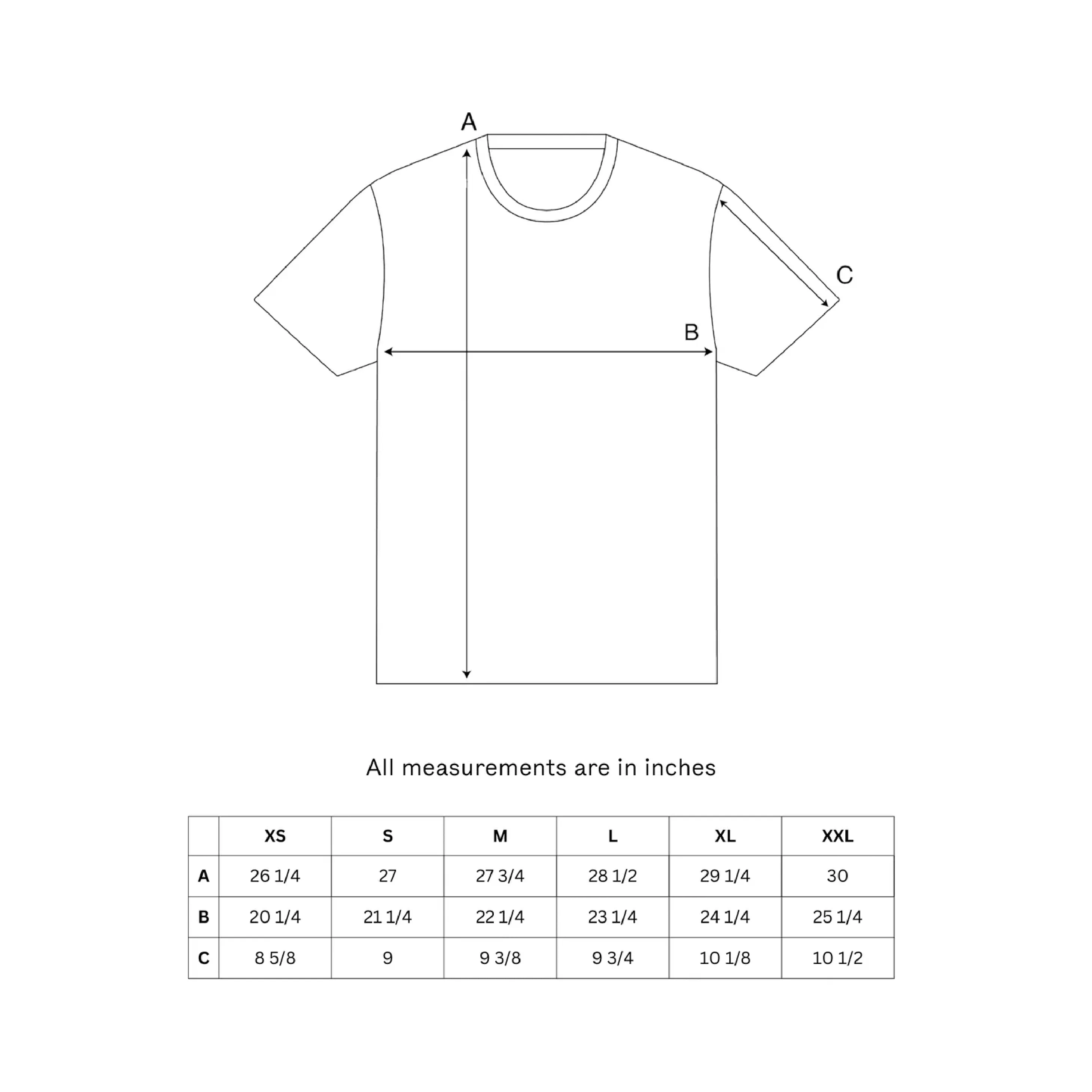 LinoCotton Tee - Mad Science sold by Minted New York product image thumbnail 5