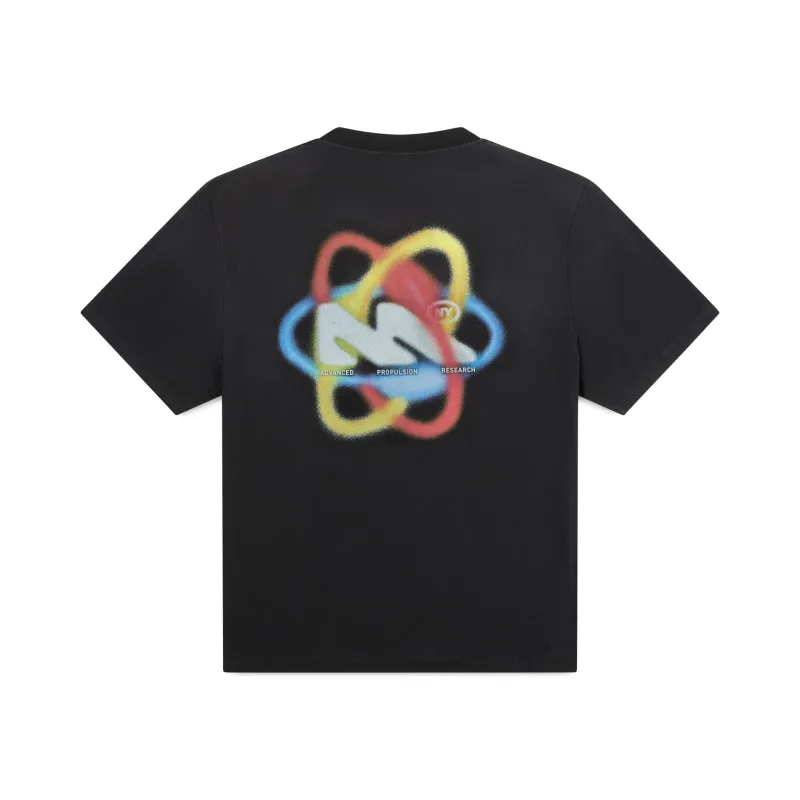 LinoCotton Tee - APR made by Minted New York
