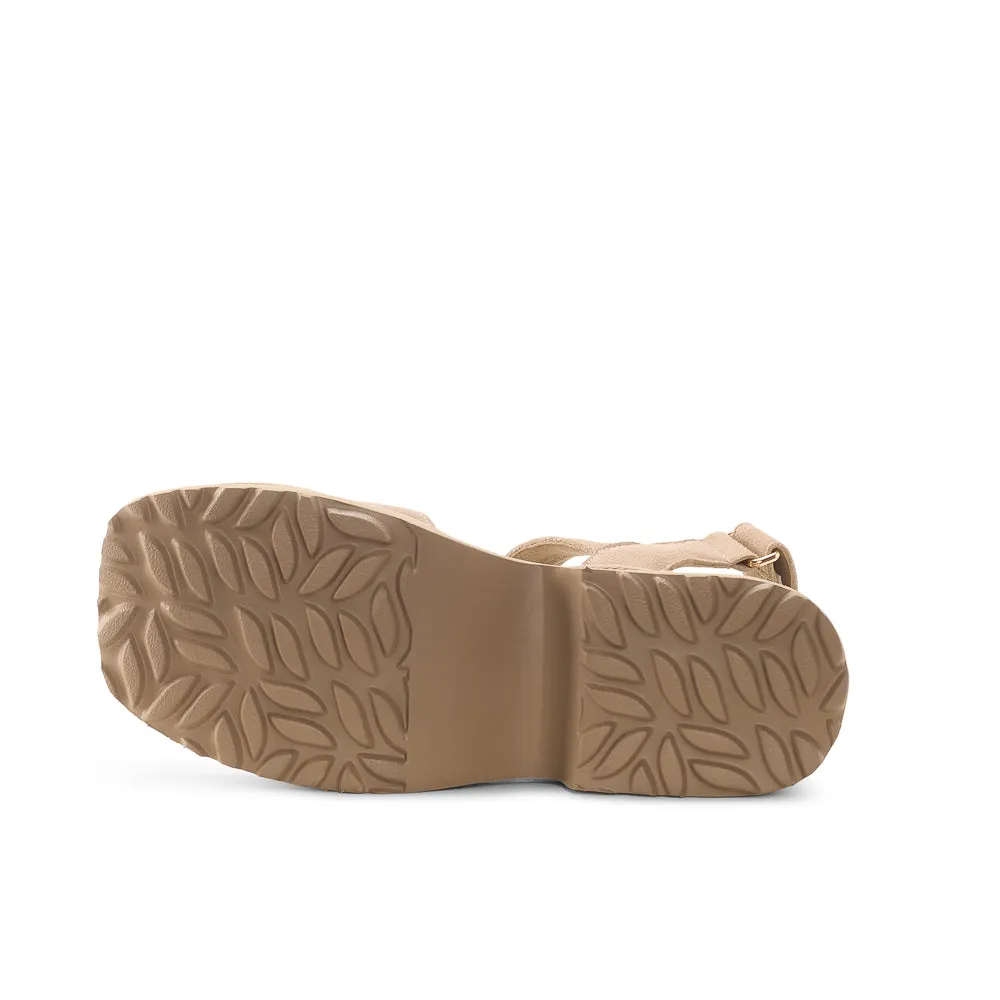 SAVANA sold by Yellow Shoes product image thumbnail 5