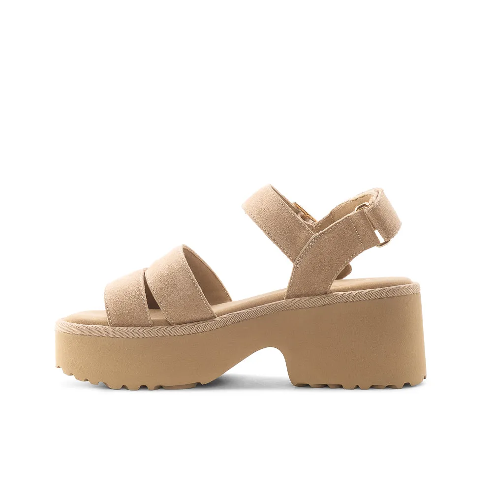 SAVANA sold by Yellow Shoes product image thumbnail 4