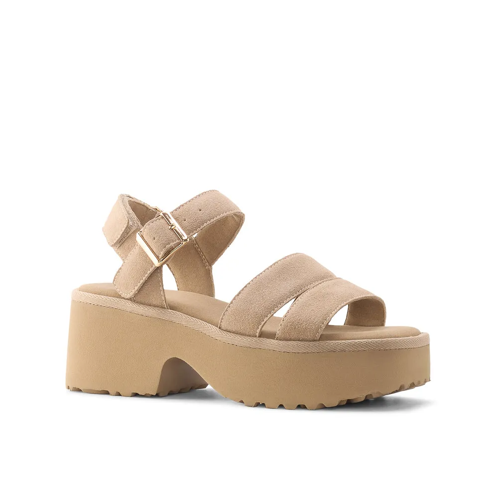 SAVANA sold by Yellow Shoes product image thumbnail 3