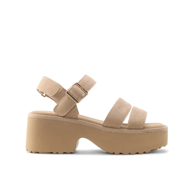 SAVANA made by Yellow Shoes