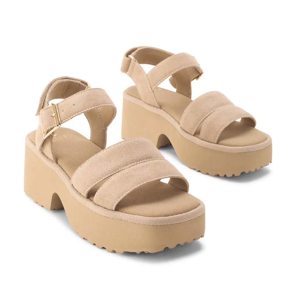 SAVANA sold by Yellow Shoes product image thumbnail 2