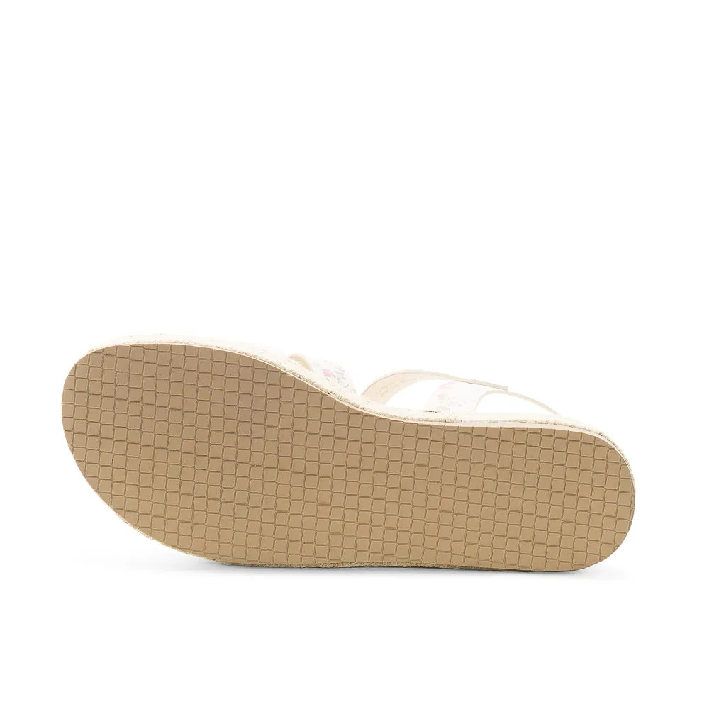 ASTER sold by Yellow Shoes product image thumbnail 5