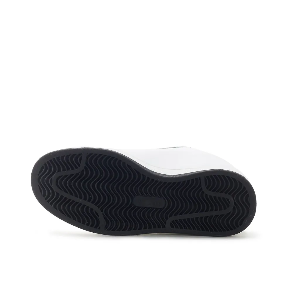 GAMMA sold by Yellow Shoes product image thumbnail 5