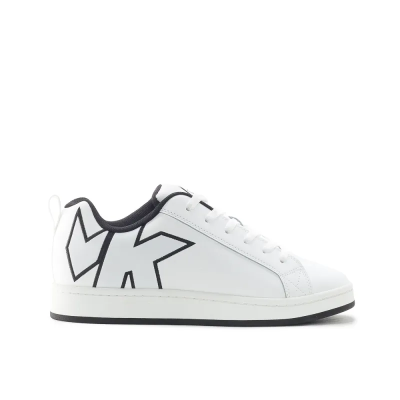 GAMMA made by Yellow Shoes