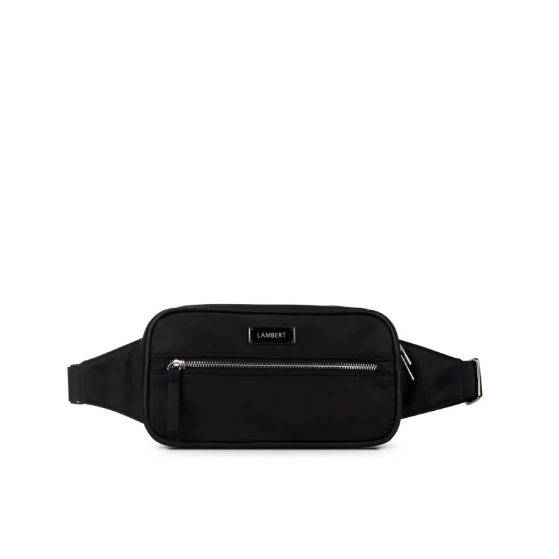 LAMBERT | THE JESSIE sold by Yellow Shoes