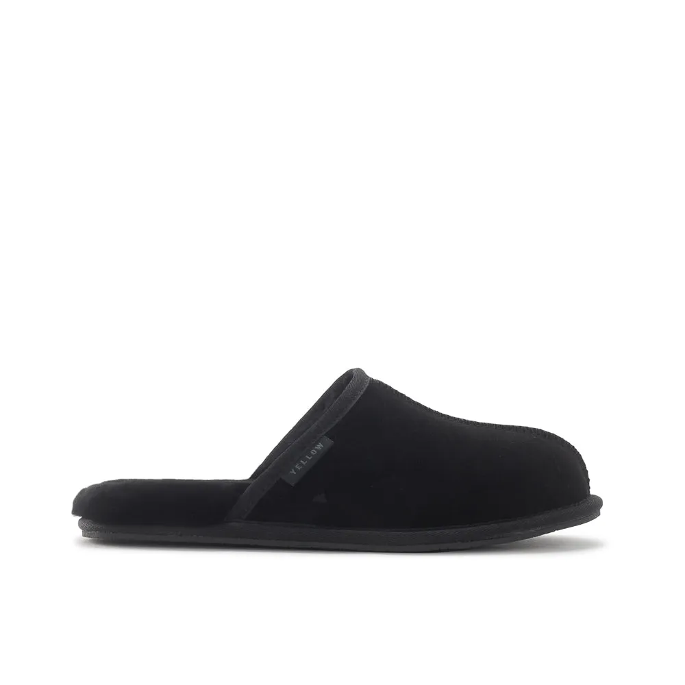 SOUVERAIN sold by Yellow Shoes product image thumbnail 5