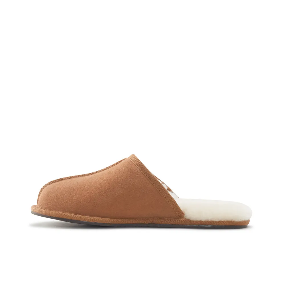 SOUVERAIN sold by Yellow Shoes product image thumbnail 4