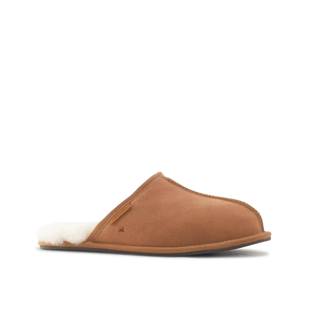SOUVERAIN sold by Yellow Shoes product image thumbnail 3