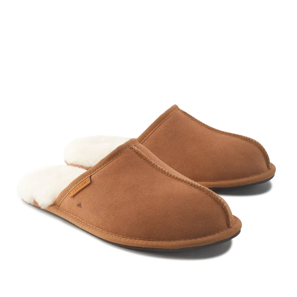 SOUVERAIN sold by Yellow Shoes product image thumbnail 2