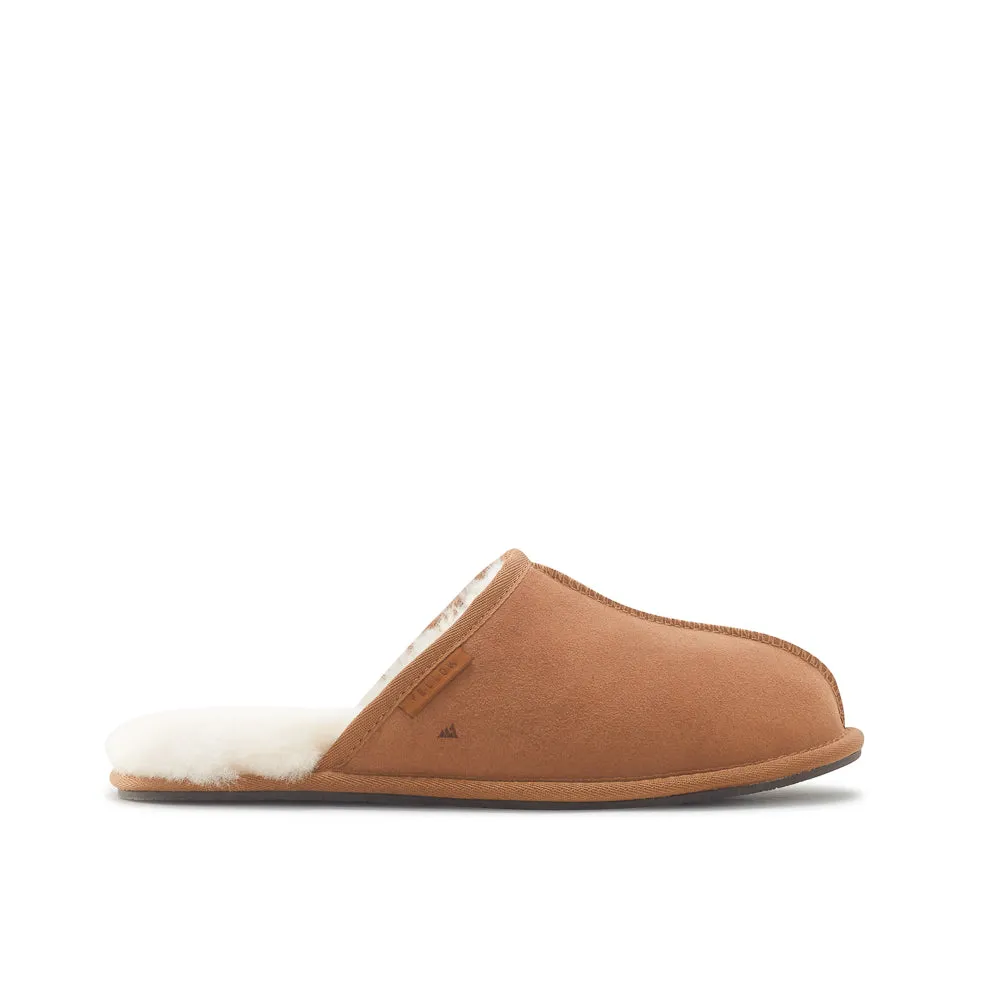 SOUVERAIN sold by Yellow Shoes