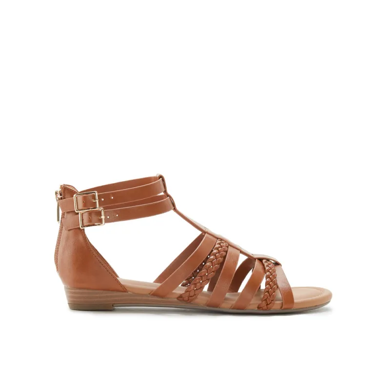 SERENNA made by Yellow Shoes