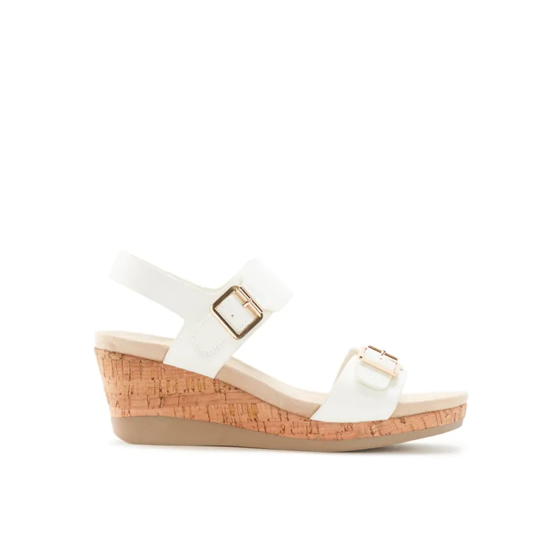 EMILIE made by Yellow Shoes