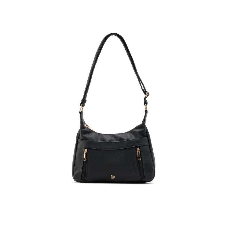 AUSTEN made by Yellow Shoes