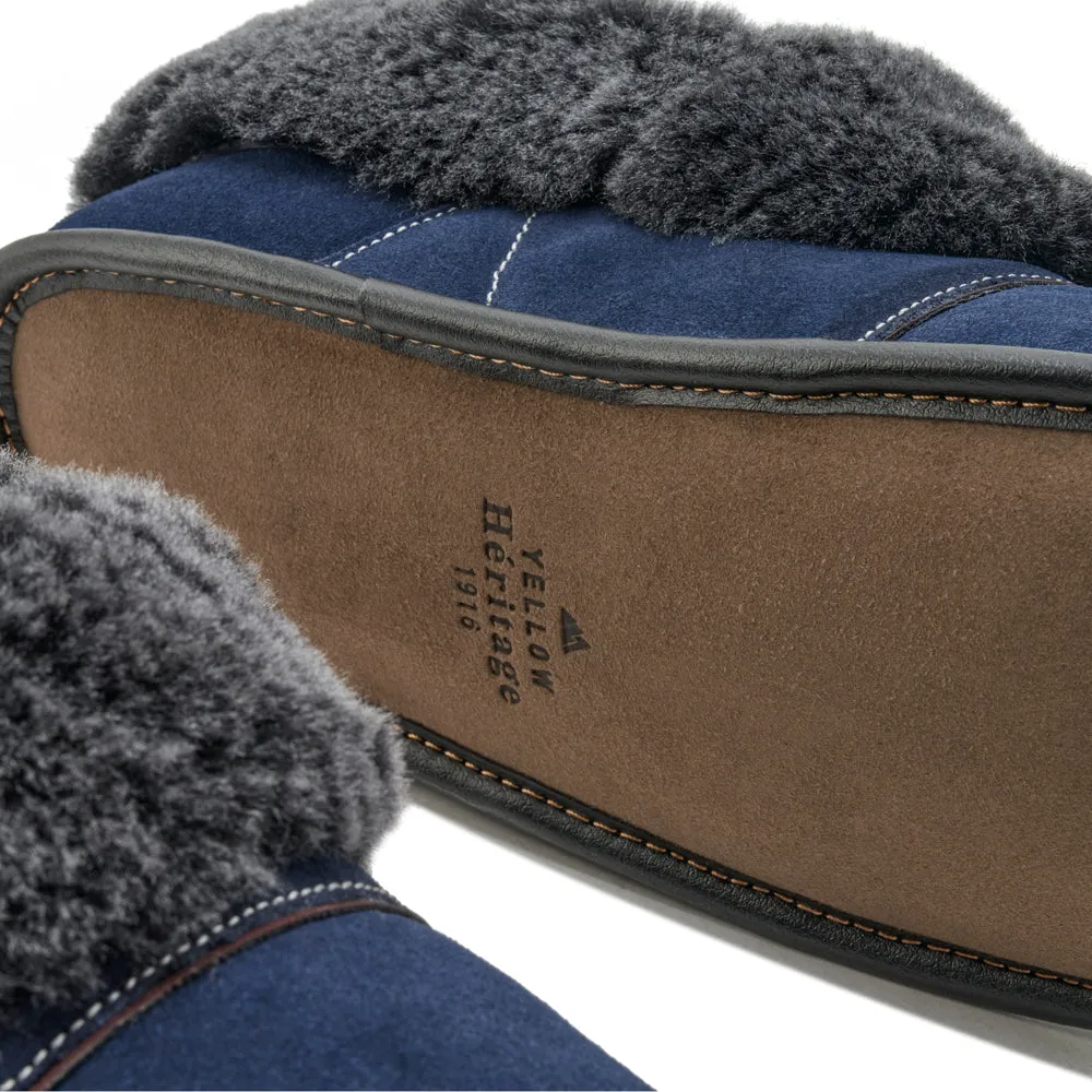 KARMA M sold by Yellow Shoes product image thumbnail 5