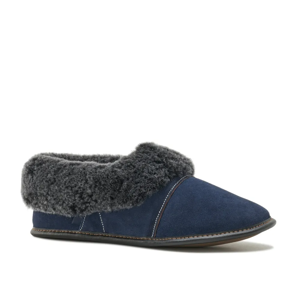 KARMA M sold by Yellow Shoes product image thumbnail 3