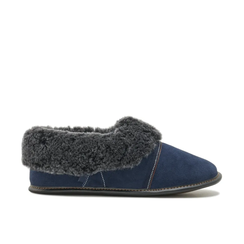 KARMA M sold by Yellow Shoes product image thumbnail 2