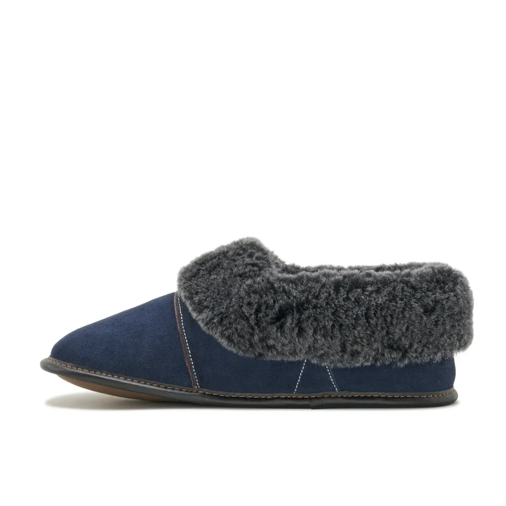 KARMA M sold by Yellow Shoes product image thumbnail 4