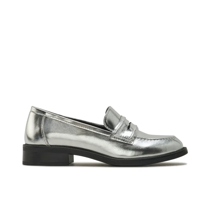 PARIS made by Yellow Shoes