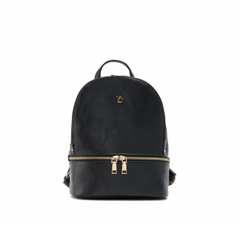 RORYNITA II made by Yellow Shoes