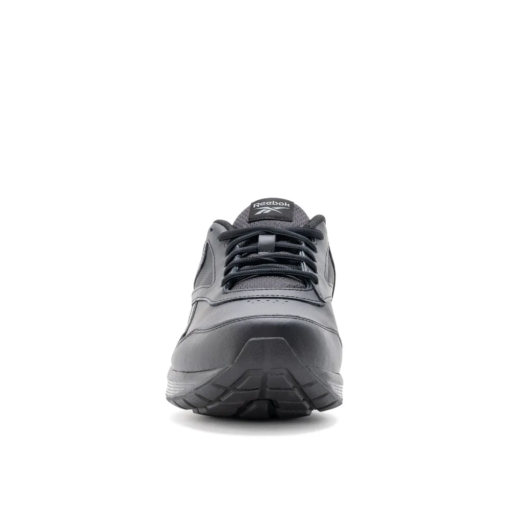 REEBOK | WALKULTRA 7DMX 4E sold by Yellow Shoes product image thumbnail 3