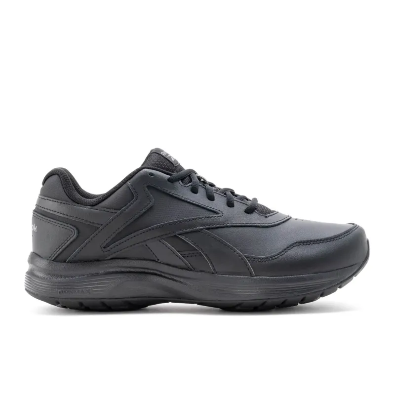 REEBOK | WALKULTRA 7DMX 4E made by Reebok