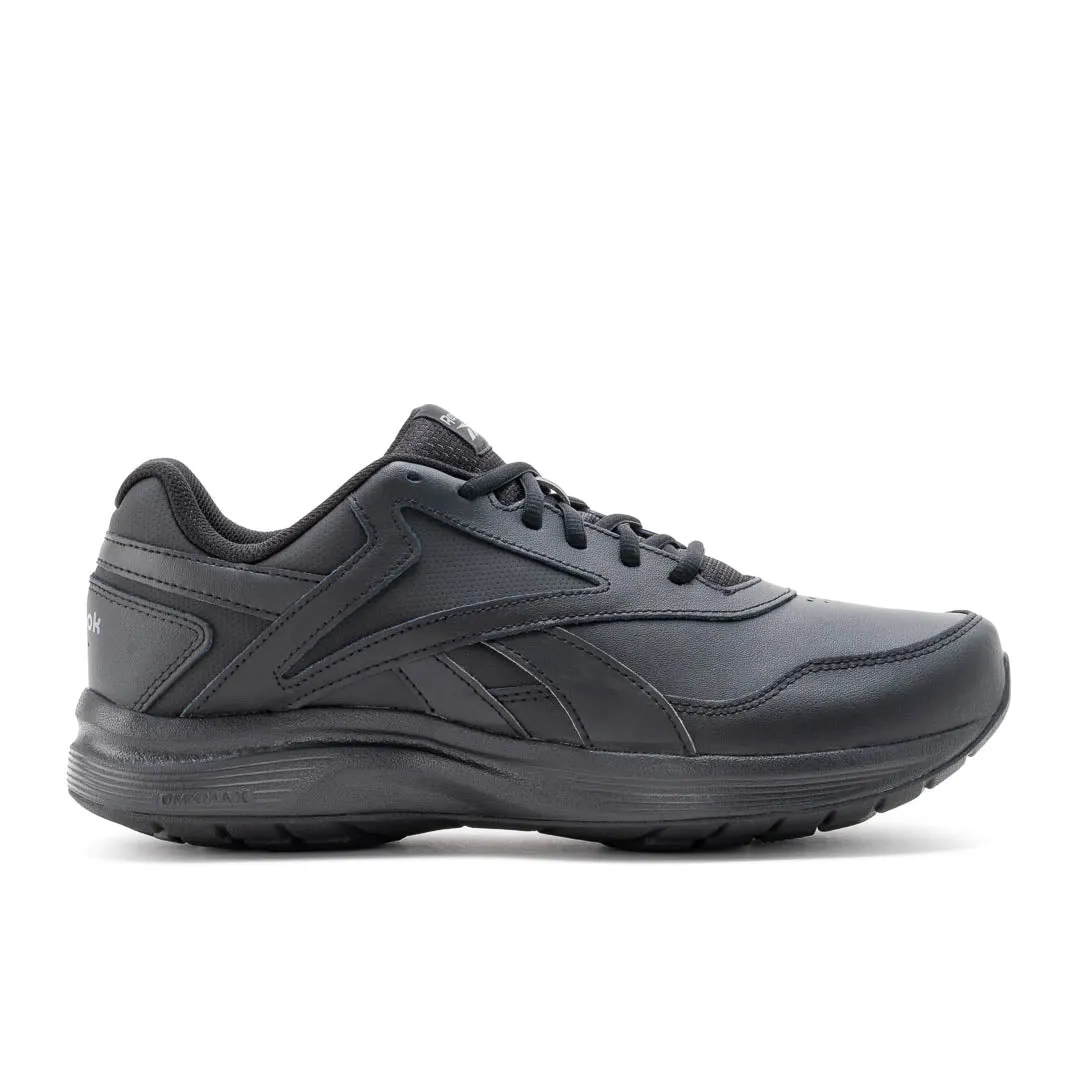 REEBOK | WALKULTRA 7DMX 4E sold by Yellow Shoes