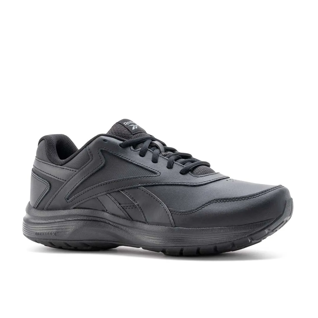 REEBOK | WALKULTRA 7DMX 4E sold by Yellow Shoes product image thumbnail 2