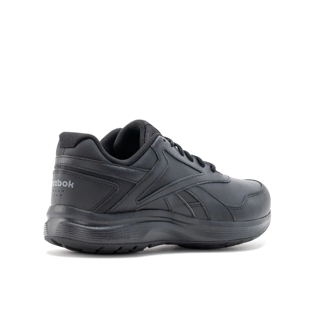 REEBOK | WALKULTRA 7DMX 4E sold by Yellow Shoes product image thumbnail 5