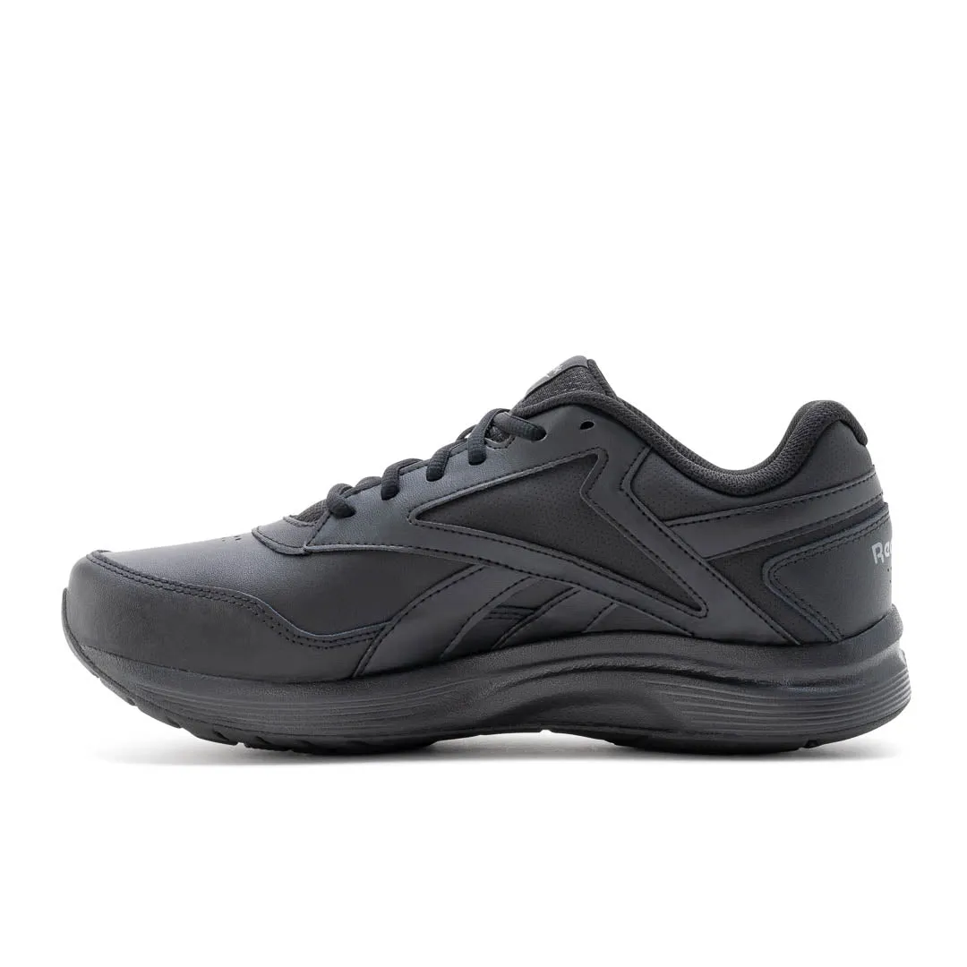 REEBOK | WALKULTRA 7DMX 4E sold by Yellow Shoes product image thumbnail 4