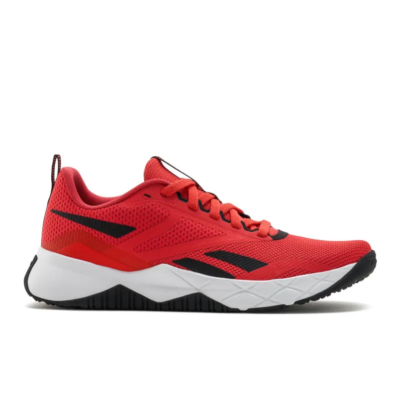 REEBOK | NFX TRAINER M made by Reebok