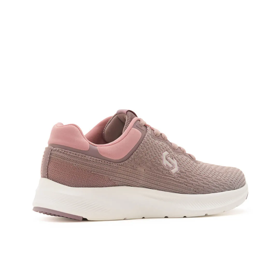 PROUESSE sold by Yellow Shoes product image thumbnail 5