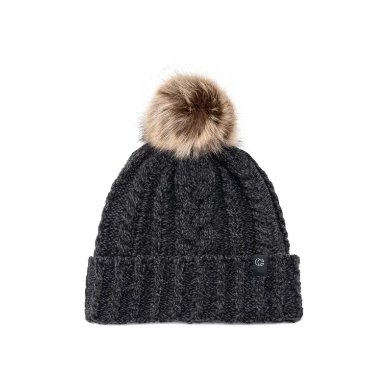 ISOBEL made by Yellow Shoes