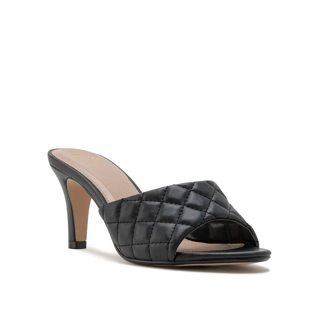 Mykonos sold by Yellow Shoes product image thumbnail 2