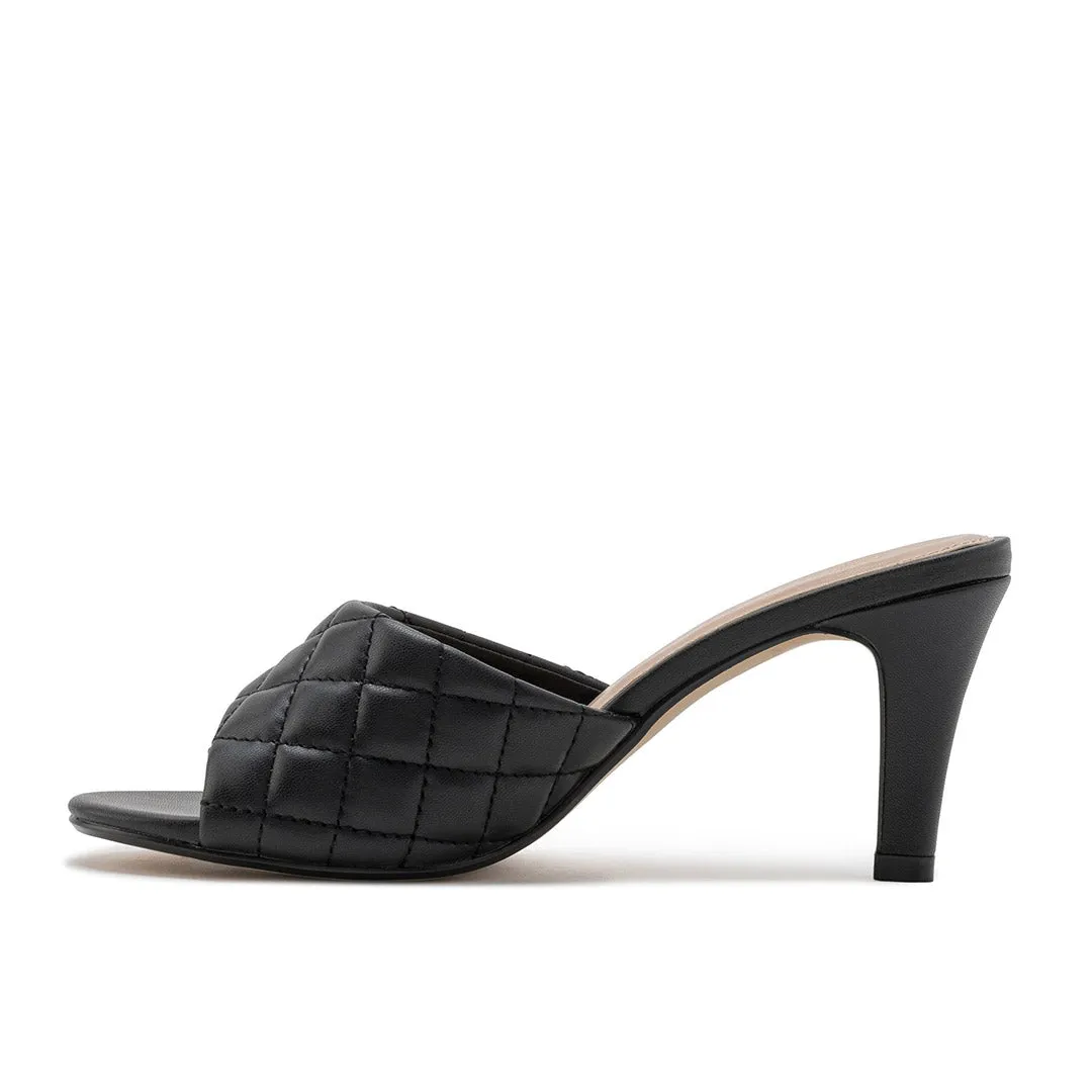 Mykonos sold by Yellow Shoes product image thumbnail 4