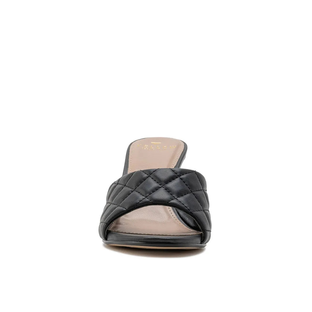 Mykonos sold by Yellow Shoes product image thumbnail 3