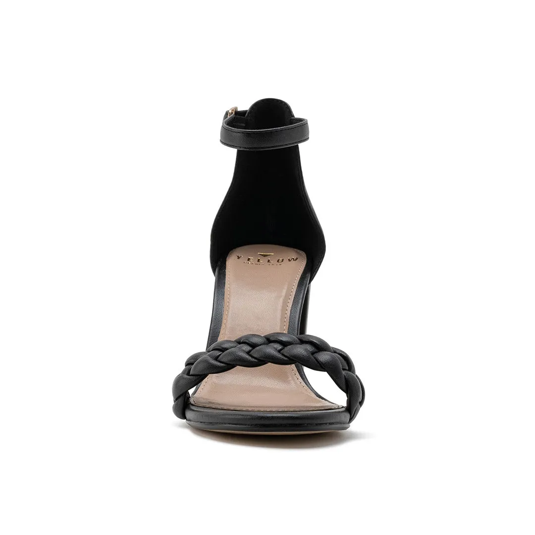 Rena sold by Yellow Shoes product image thumbnail 3