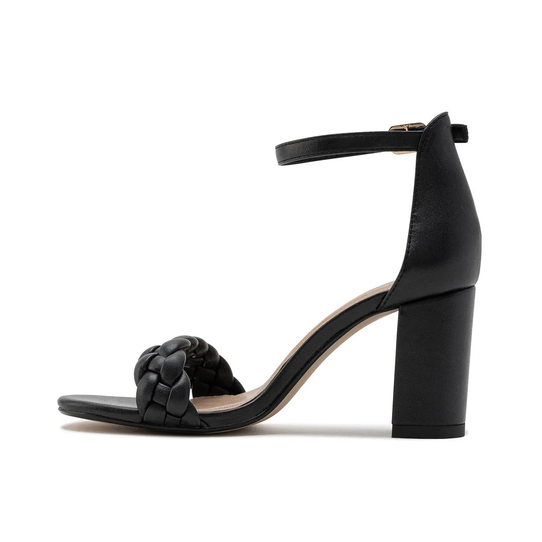 Rena sold by Yellow Shoes product image thumbnail 4