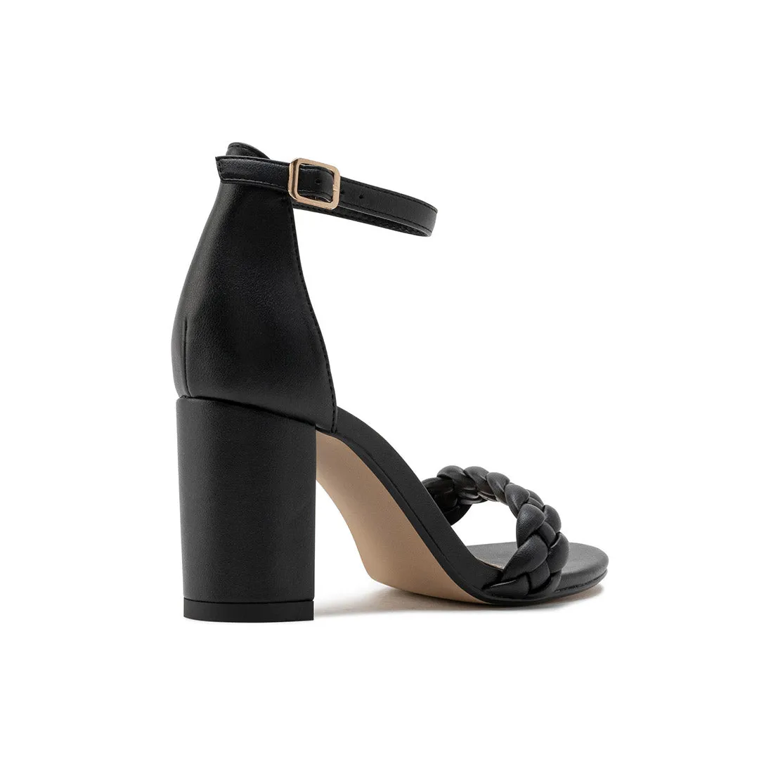 Rena sold by Yellow Shoes product image thumbnail 5