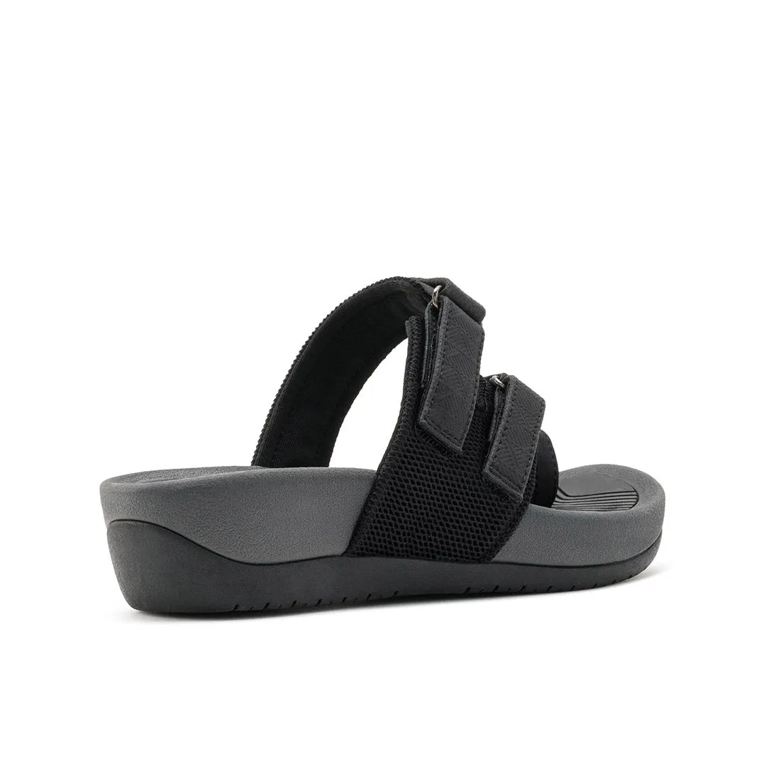 Dariane sold by Yellow Shoes product image thumbnail 5