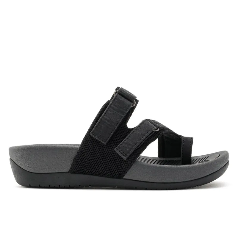 Dariane made by Yellow Shoes