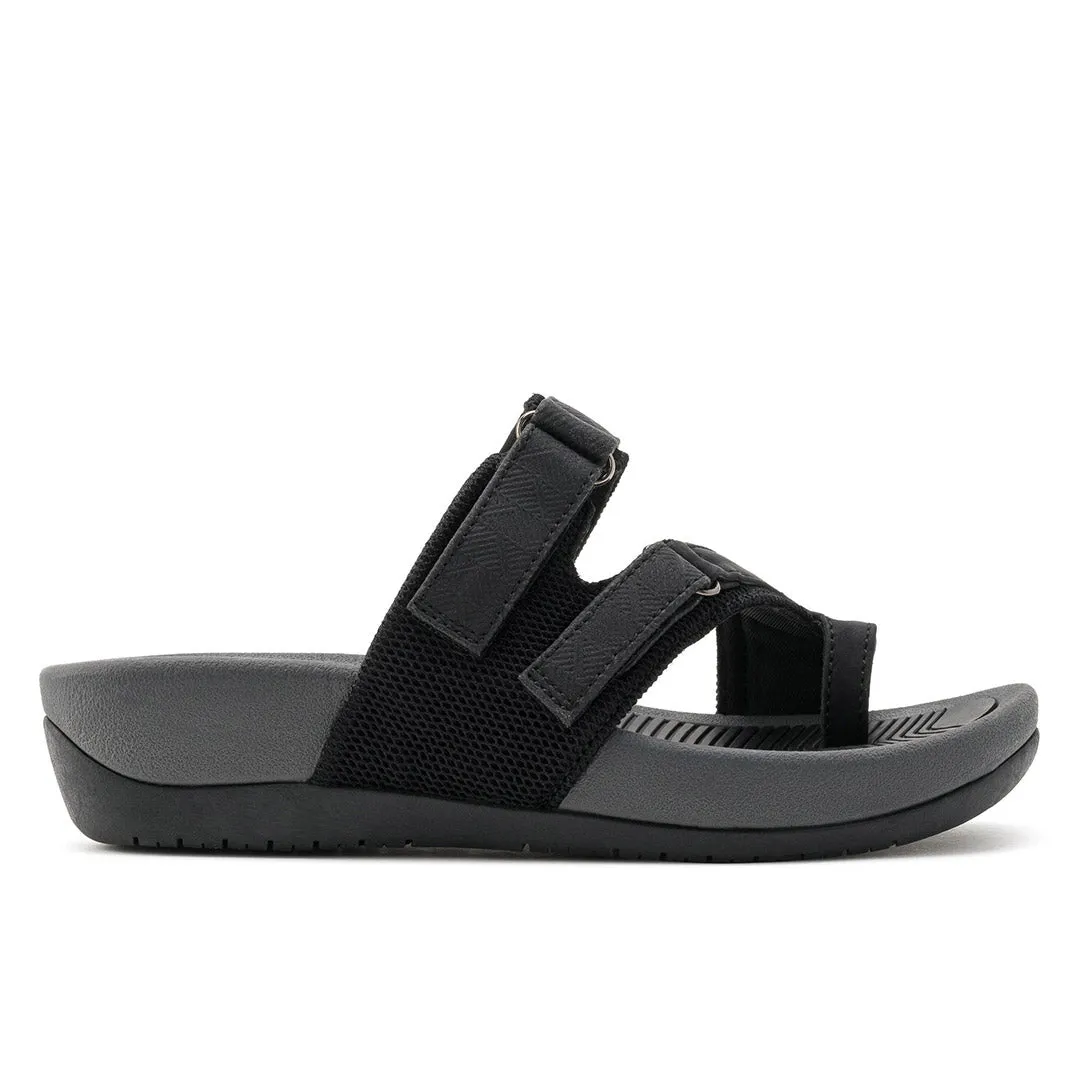 Dariane sold by Yellow Shoes