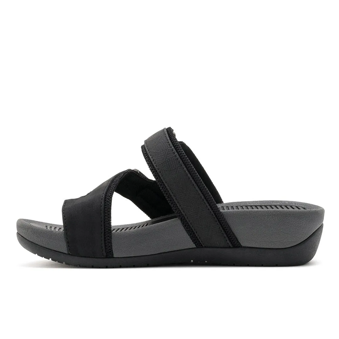 Dariane sold by Yellow Shoes product image thumbnail 4