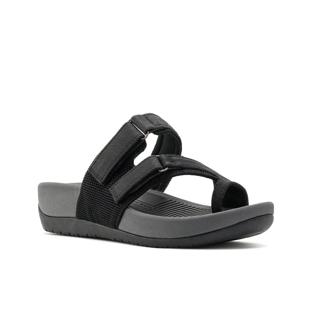 Dariane sold by Yellow Shoes product image thumbnail 2