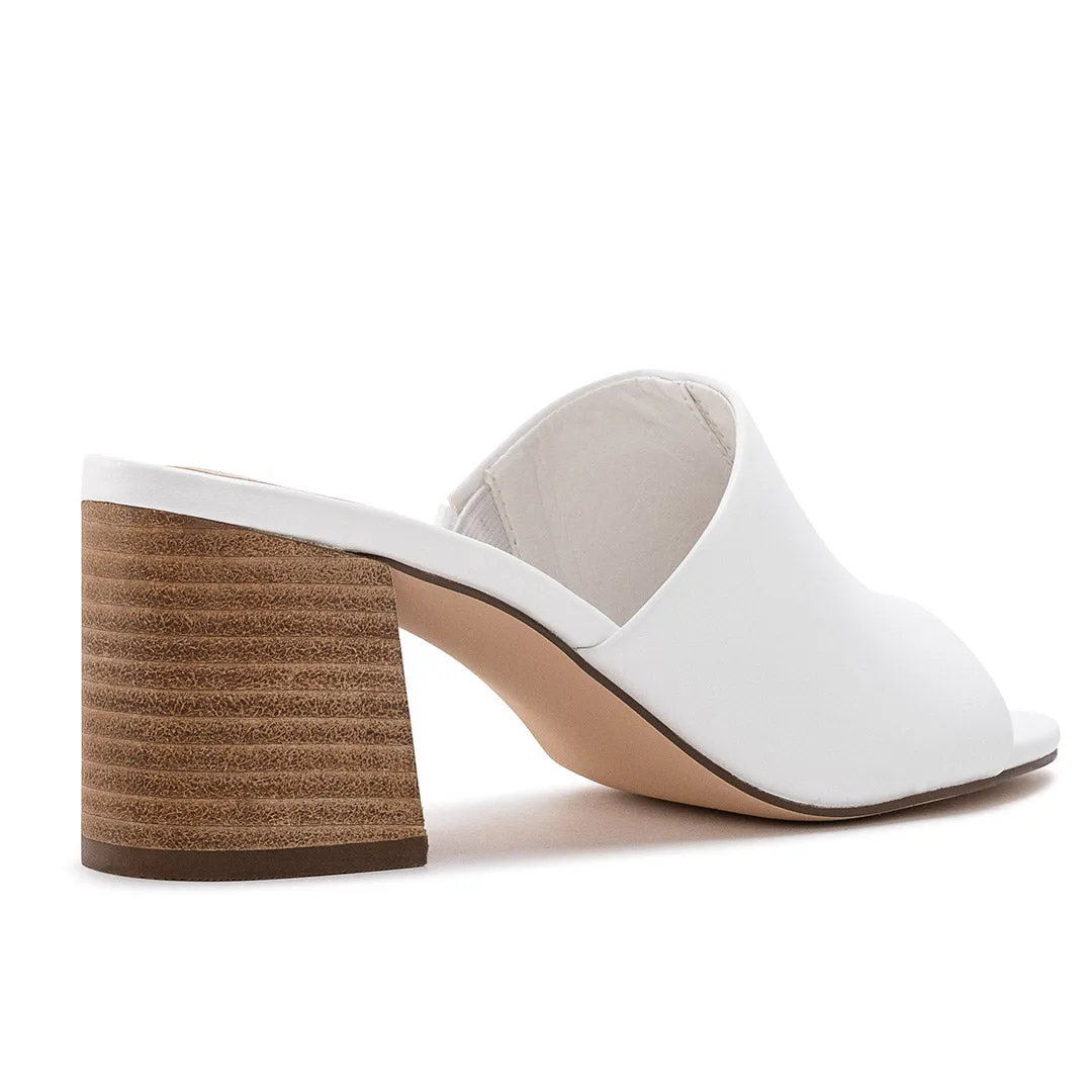 Paros sold by Yellow Shoes product image thumbnail 5