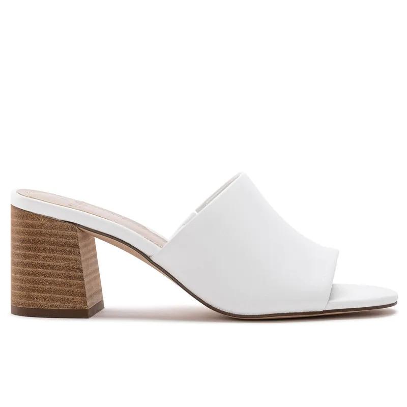 Paros made by Yellow Shoes