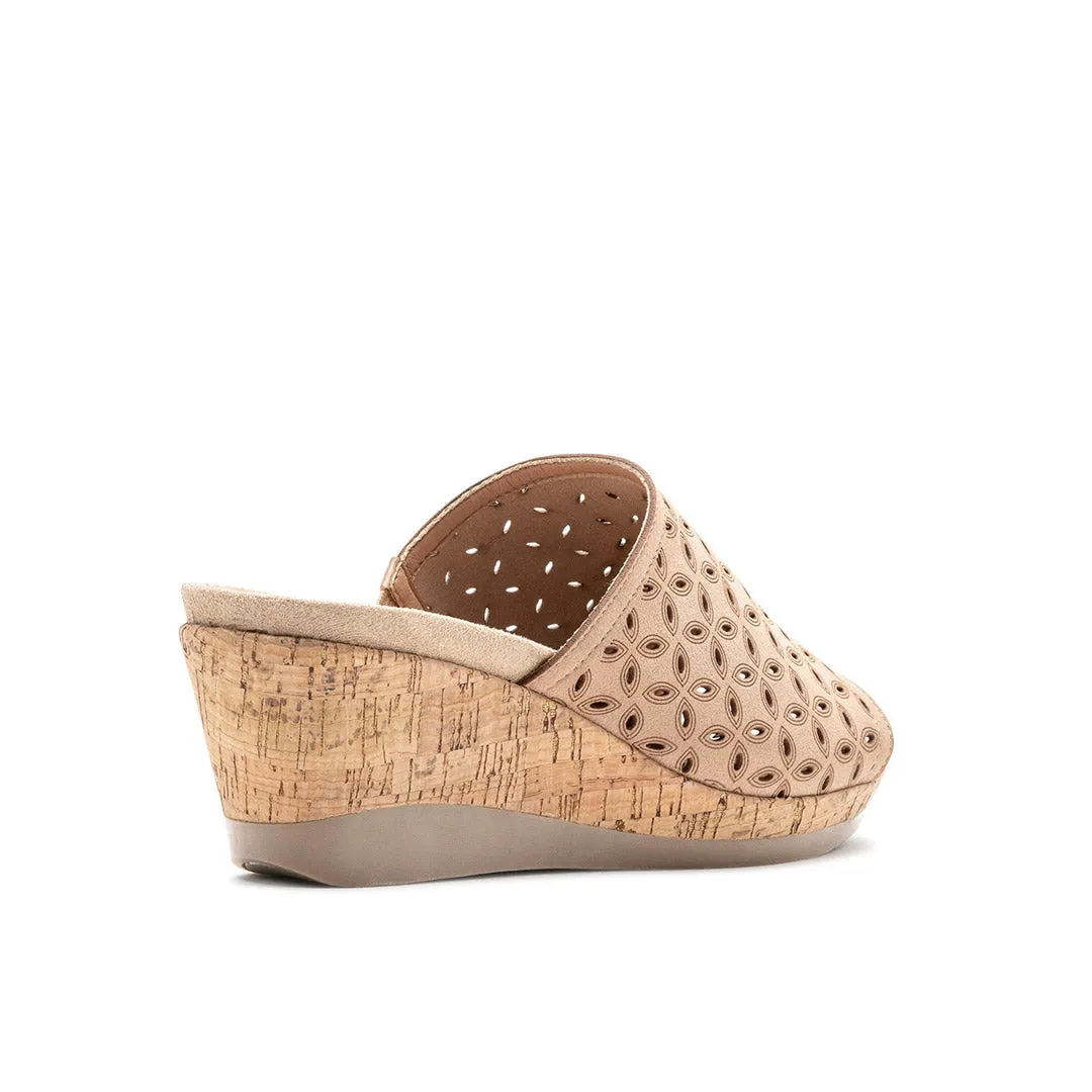 Encadrer sold by Yellow Shoes product image thumbnail 5