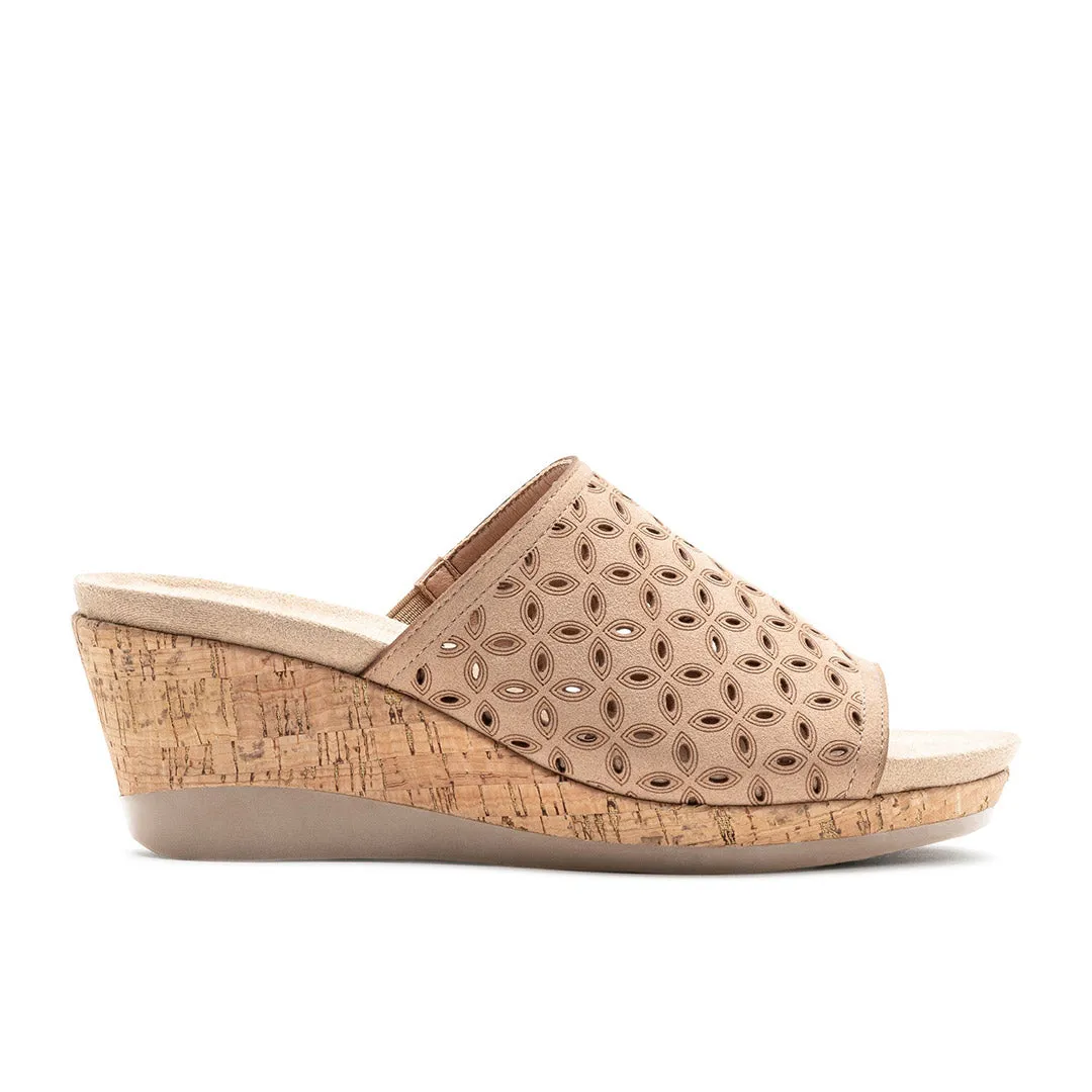 Encadrer sold by Yellow Shoes