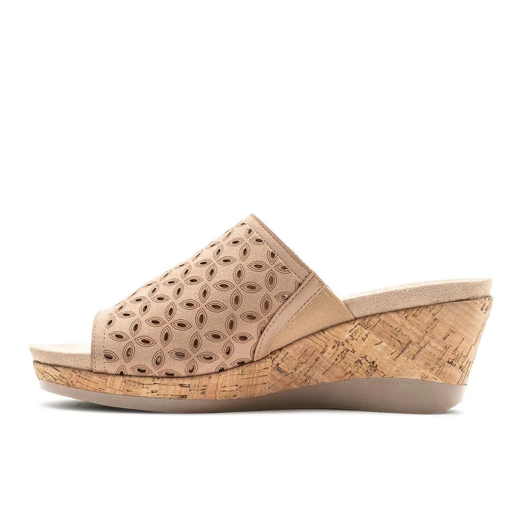 Encadrer sold by Yellow Shoes product image thumbnail 4